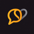 Ikon program: VibeChat AI - Vibe Your C…