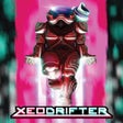 Programikonen: Xeodrifter
