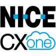 Ikon program: CXone Agent Browser Exten…