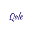 Qale: The Magic of Words