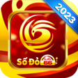 程序图标：Sodo66 - Sảnh Game Số Đỏ …