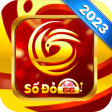 Sodo66 - Sảnh Game Số Đỏ 2023