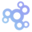 Ikon program: Custom Meta Widget