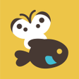 程序图标：Critter Guide for Animal …