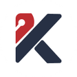 Иконка программы: KURURIO - Ojek Taxi Onlin…