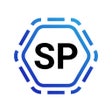 程序图标: SimplyPrint - 3D printing