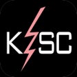 Ícone do programa: KZSC Radio