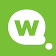 Symbol des Programms: Wotif - Hotel Accommodati…