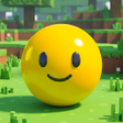Programikonen: Verity Mode: Minecraft PE