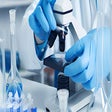 程序图标：Pathology Atlas Professio…