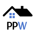 プログラムのアイコン：PPW