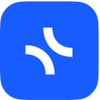 Ikon program: xTiles Web Clipper