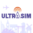 Ikona programu: UltraSim
