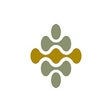 أيقونة البرنامج: Podium development extens…