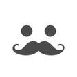 Ícone do programa: The Rules of Being a Gent…