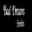 Иконка программы: Bad Dream: Series