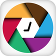 Ícone do programa: TimeLapse Camera  - Frame…