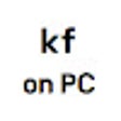 Icoon van programma: link_kf_on_PC