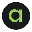 Иконка программы: Smart Previewer by Adzymi…