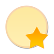 Symbol des Programms: Simple Custom Content