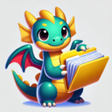 Ícone do programa: Save Tabs to Folder
