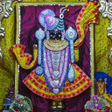 Icon of program: Dwarka Live Darshan - शर …