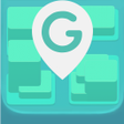 Icoon van programma: GeoZilla - Find My Family