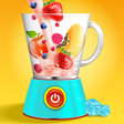 程序图标:Juicy Simulator - Blend I…