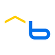 Ikona programu: Bayt.com Recruiter