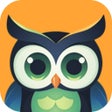 Ícone do programa: StudyAId - AI Homework He…
