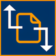 程序图标：Folder Sender  File Trans…