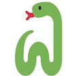 Icon of program: Snake Game
