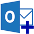 Programın simgesi: Outlook Mail - mailto and…