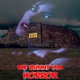 プログラムのアイコン：Bunny Hill Horror
