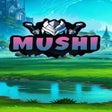 Icoon van programma: Mushi