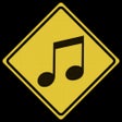 Icon of program: Saber leer Notas Musicales