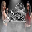 Symbol des Programms: The Seven Realms: Realm 1…
