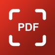 プログラムのアイコン：PDFMaker: JPG to PDF conv…