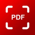 Ikona programu: PDFMaker: JPG to PDF conv…
