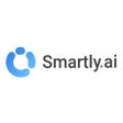 Icon of program: Smartly