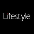 أيقونة البرنامج: Lifestyle -  لايف ستايل