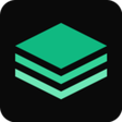 Иконка программы: SendStack — Bulk Messagin…