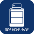 程序图标：Masala Box - Order Homema…