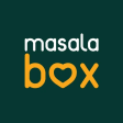 Masala Box - Order Homemade Fo