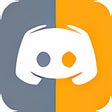 Icon of program: Discord Profile Pic Previ…