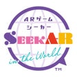 أيقونة البرنامج: SEEKAR in the Worldシーカー