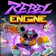 Icon of program: Rebel Engine