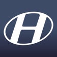 أيقونة البرنامج: Hockeyweb  die Eishockey …