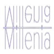 Icon of program: Millenia