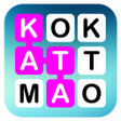 Icon of program: Lacak Kata